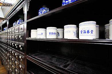 虚幻引擎5重制《荒野大镖客》初代概念视频欣赏